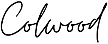 Colwood Logo